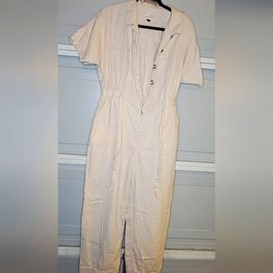 Universal Threads Jumpsuit